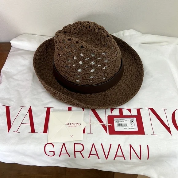 Valentino Garavani | Accessories | Valentino Garavani Nwt  display picture 2